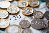Savers rush to open cash ISAs before November 'tax raid'