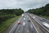 Drivers warned over nine closures on major A-road used by thousands of motorists