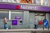 NatWest 'accelerating' major change which will impact 20 million customers