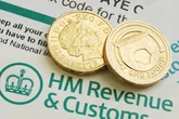HMRC issues warning for UK households on course to breach 30-day rule