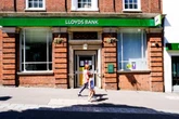 Lloyds Bank issues major announcement and says it will last 'eight years'