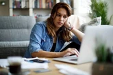 Nine Universal Credit loopholes that mean you can apply for DWP extra cash