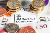 Extra 3.5 million UK households face stealth tax charge under Labour