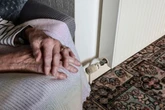Major update in battle for DWP to 'end' frozen state pensions for 453,000 pensioners