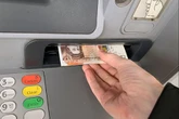 Certain Universal Credit claimants told to check bank accounts today