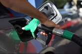 Tesco, Sainsbury's, Morrisons, Asda drivers urged NOT to fill up next week