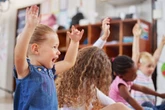 DWP handing parents with autistic and ADHD children up to £16,157 free