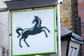 Lloyds Bank shutting 218 branches after 21 million customers make voice heard