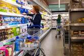 Aldi says shoppers will notice more money in their bank account