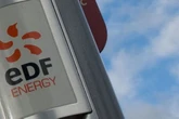 EDF handing customers £567 off energy bill with households told to act