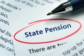 State pensioners who retired before 2016 being handed free £9,658