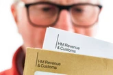 Millions of UK households set for HMRC payment worth £1,354 warned to 'opt out'