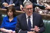 Sir Keir Starmer refuses to rule out taxing pension contributions in Autumn Budget