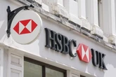 HMRC customers over certain age furious after bank makes 'shambolic' move