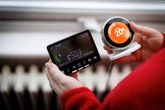 Everyone getting Warm Home Discount as 3 million more qualify