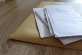 DWP letter warning as state pensioners face having no payments for one year