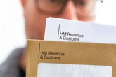 HMRC tax change for people who earn £50,000 or more from next year