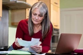 DWP told to scrap 'unsustainable' state pension triple lock and replace it