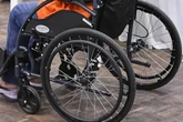 DWP issues major update over how PIP cuts will hit people with 'long-term' conditions