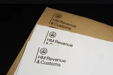 HMRC sending UK households refund which people are considering refusing