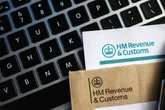 UK households 'sleepwalking' into breaking HMRC's 'most hated' rule