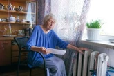 Older state pensioners handed extra £105 from DWP after milestone birthday