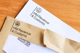 HMRC 'toughens' rule with £10,000 threshold scrapped for UK households