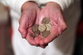 State pension Triple Lock could be scrapped and replaced with new 'index'
