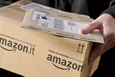 Amazon urges thousands of Prime members to 'go on your homepage now'