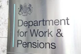 DWP urged to strip benefits from one group of people after 130,000 demand it