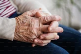 State pensioners who've hit certain age set to be handed extra £105 a week