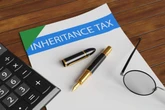 Inheritance tax loophole lets parents give children money 'with no upper limit'
