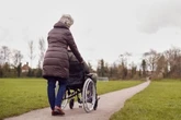 DWP makes quiet change to benefit claimed by 1.8 million older people