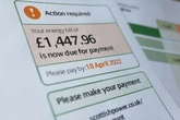 Millions more UK households can claim £150 to help with energy bills