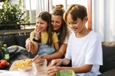 HMRC warns thousands of Child Benefit payments could stop in days if parents don't act now