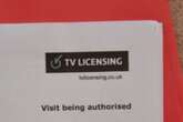 BBC TV licence rule means thousands will escape £174 fee in April