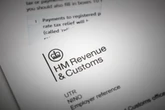 UK households earning under £80,000 can come forward for £3,148 from HMRC