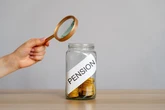 UK households urged to check for £9,500 pension windfall in less than 10 minutes
