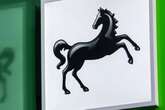 Lloyds Bank breaks silence after customers unable to pay in cash deposits