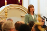 Best ISA for UK households to open before Rachel Reeves rule change