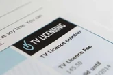 DWP warning as 500,000 entitled to key benefit missing out on free TV licence