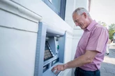 Half a million state pensioners notice £470 missing from bank account