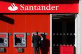 Santander puts millions of customers on alert over £150 bonus 'within 60 days'