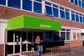 Labour DWP and Jobcentres reforms 'risk making things worse'