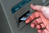 Major building society with 400,000 customers makes big change to 37 accounts