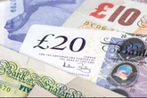 Major money app with 600,000 users set to introduce new fee within days