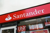 Santander issues urgent alert for anyone who has £1,500 sat in bank account