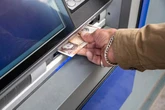 These Nationwide customers who used accounts this year set for £100 bonus payments
