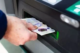 State pensioners born before 1953 will wake up to unexpected £706 on Friday