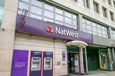 NatWest making change for 'anyone who has between £1 and £10,000'